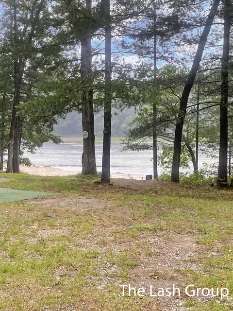 11033 S Rabbit Rd, Baldwin, MI 49304 photo 9
