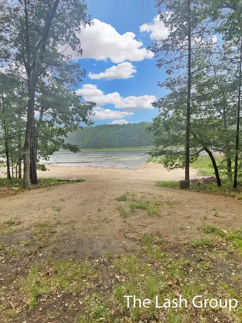 11033 S Rabbit Rd, Baldwin, MI 49304 photo 2