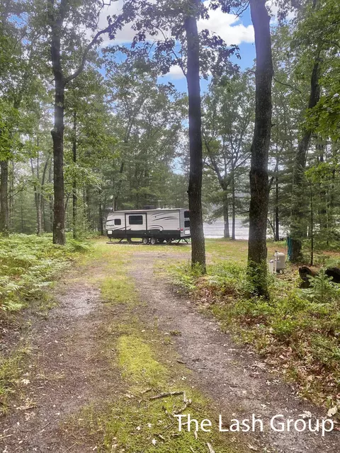 11033 S Rabbit Rd, Baldwin, MI 49304