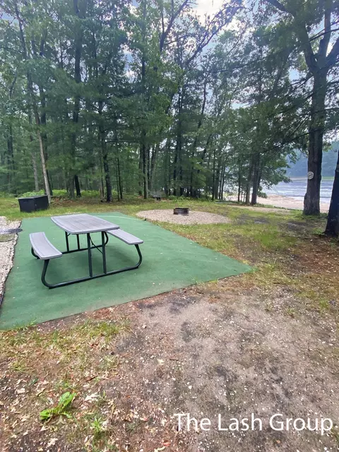 11033 S Rabbit Rd, Baldwin, MI 49304 photo 4