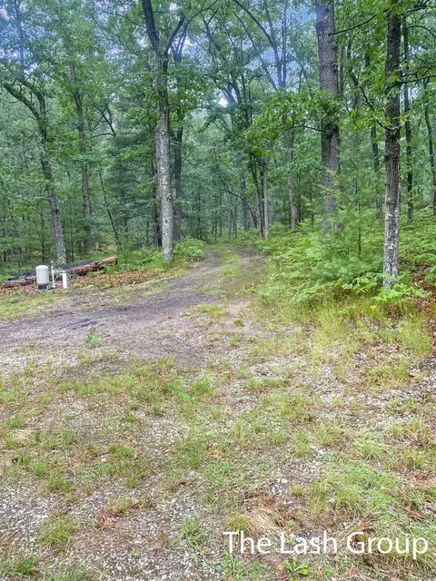 11033 S Rabbit Rd, Baldwin, MI 49304 photo 16