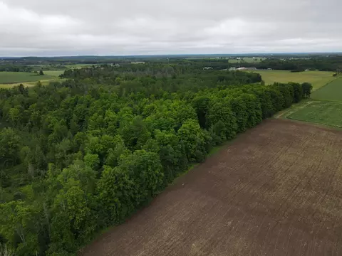 0 Vl Napper Rd, Herron, MI 49744 photo 10