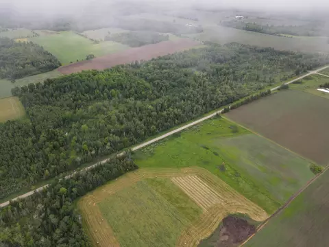 0 Vl Napper Rd, Herron, MI 49744 photo 3