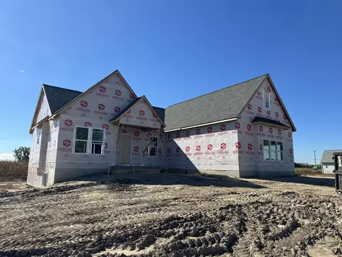 5626 Pioneer Pass SE, Caledonia, MI 49316