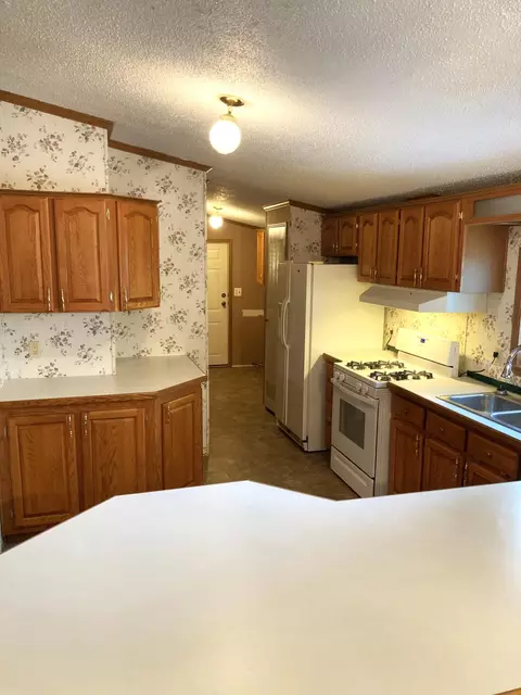 532 S 2nd St, Edmore, MI 48829 photo 12