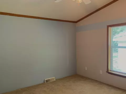 532 S 2nd St, Edmore, MI 48829 photo 15