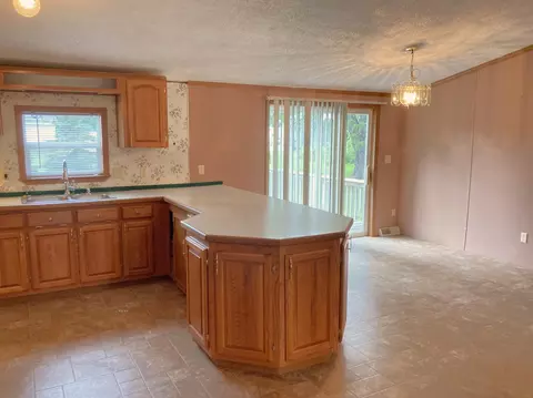 532 S 2nd St, Edmore, MI 48829 photo 6