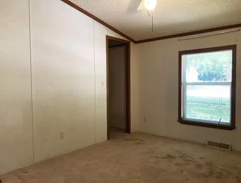 532 S 2nd St, Edmore, MI 48829 photo 14