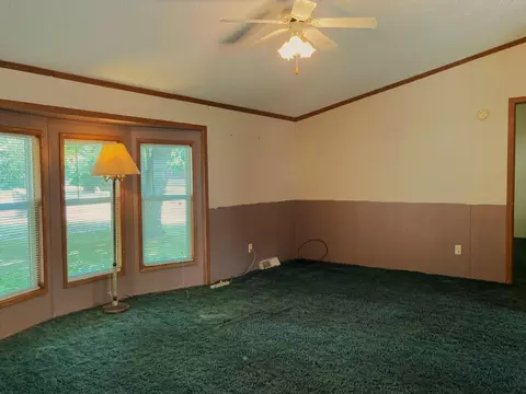 532 S 2nd St, Edmore, MI 48829 photo 9