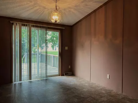 532 S 2nd St, Edmore, MI 48829 photo 7