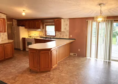 532 S 2nd St, Edmore, MI 48829 photo 4