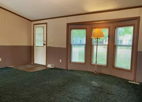 532 S 2nd St, Edmore, MI 48829 photo 8