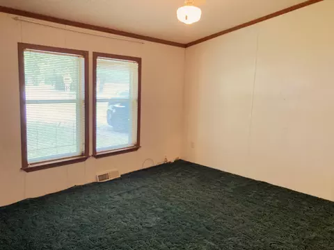 532 S 2nd St, Edmore, MI 48829 photo 10