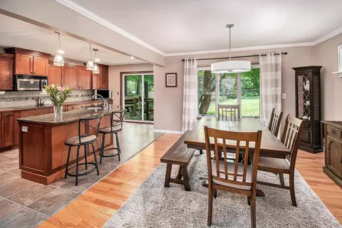 440 Adapointe Dr SE, Ada, MI 49301 photo 13
