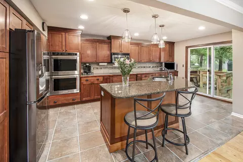 440 Adapointe Dr SE, Ada, MI 49301 photo 8
