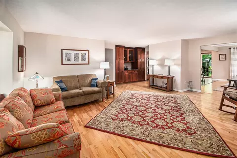 440 Adapointe Dr SE, Ada, MI 49301 photo 7