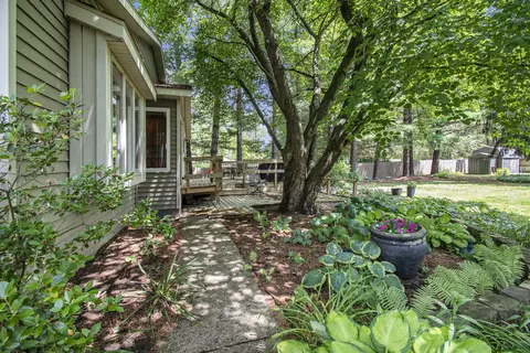 440 Adapointe Dr SE, Ada, MI 49301 photo 28