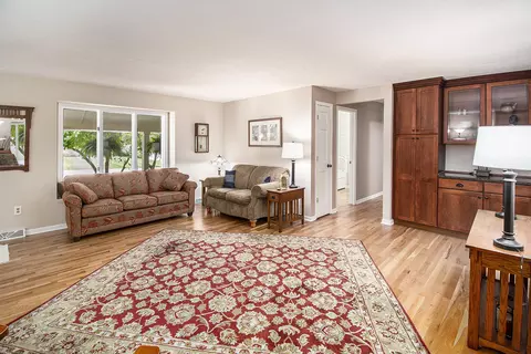 440 Adapointe Dr SE, Ada, MI 49301 photo 6