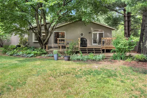 440 Adapointe Dr SE, Ada, MI 49301 photo 29