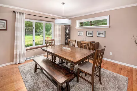440 Adapointe Dr SE, Ada, MI 49301 photo 14