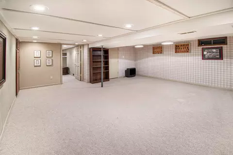 440 Adapointe Dr SE, Ada, MI 49301 photo 25