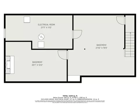 440 Adapointe Dr SE, Ada, MI 49301 photo 27
