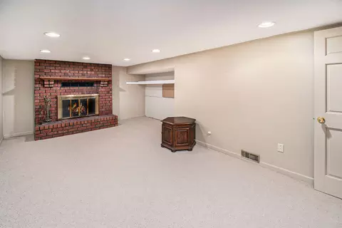 440 Adapointe Dr SE, Ada, MI 49301 photo 26