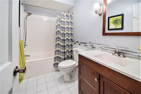440 Adapointe Dr SE, Ada, MI 49301 photo 23