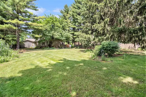440 Adapointe Dr SE, Ada, MI 49301 photo 30