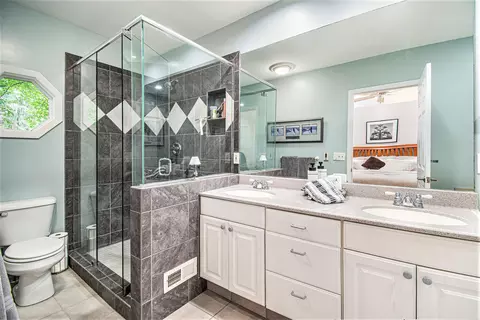 440 Adapointe Dr SE, Ada, MI 49301 photo 19
