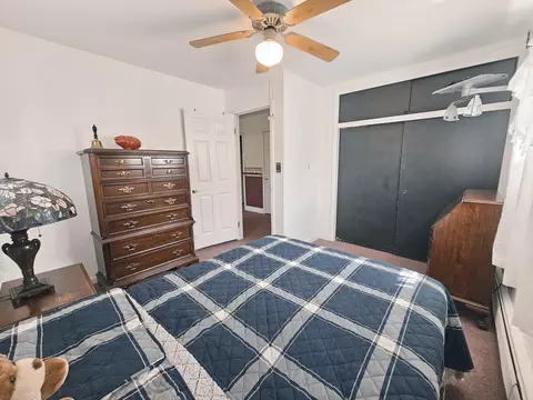 9060 Mason St, Taylor, MI 48180 photo 8