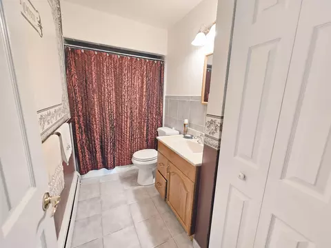 9060 Mason St, Taylor, MI 48180 photo 9