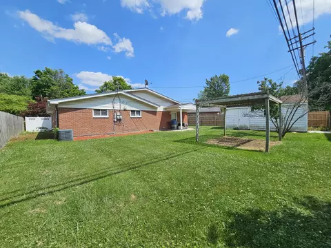 9060 Mason St, Taylor, MI 48180 photo 13