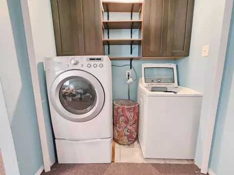 9060 Mason St, Taylor, MI 48180 photo 10