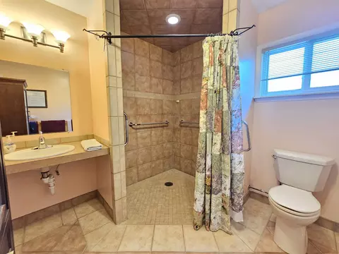 9060 Mason St, Taylor, MI 48180 photo 12
