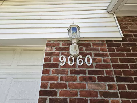 9060 Mason St, Taylor, MI 48180 photo 3