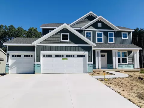 11541 Old Gun Clb Ct, Lowell, MI 49331