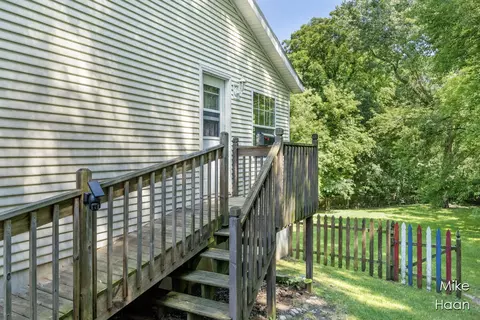 16842 White Rd, Bailey, MI 49303 photo 19