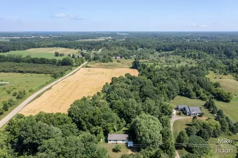 16842 White Rd, Bailey, MI 49303 photo 25