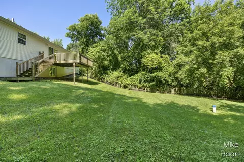 16842 White Rd, Bailey, MI 49303 photo 21