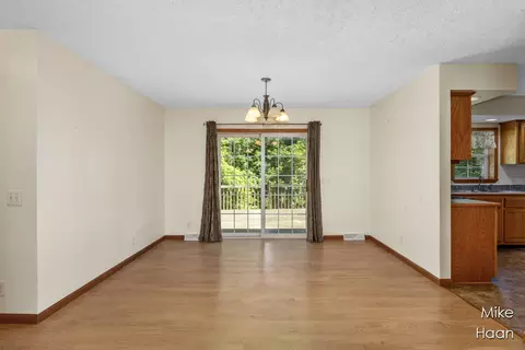 16842 White Rd, Bailey, MI 49303 photo 11