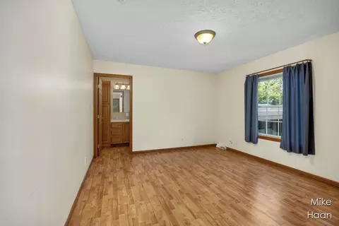 16842 White Rd, Bailey, MI 49303 photo 12