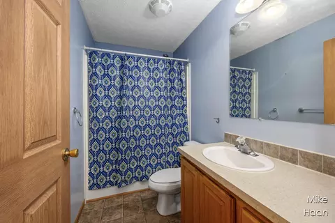 16842 White Rd, Bailey, MI 49303 photo 17
