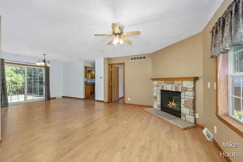 16842 White Rd, Bailey, MI 49303 photo 5