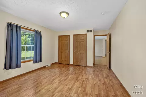16842 White Rd, Bailey, MI 49303 photo 14