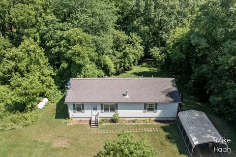 16842 White Rd, Bailey, MI 49303 photo 22