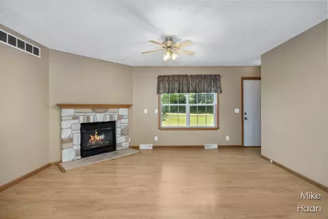16842 White Rd, Bailey, MI 49303 photo 4