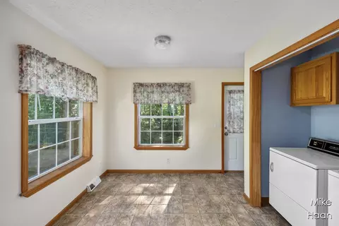 16842 White Rd, Bailey, MI 49303 photo 10