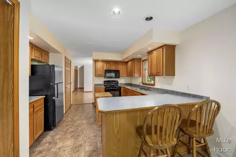 16842 White Rd, Bailey, MI 49303 photo 9