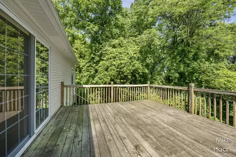 16842 White Rd, Bailey, MI 49303 photo 18
